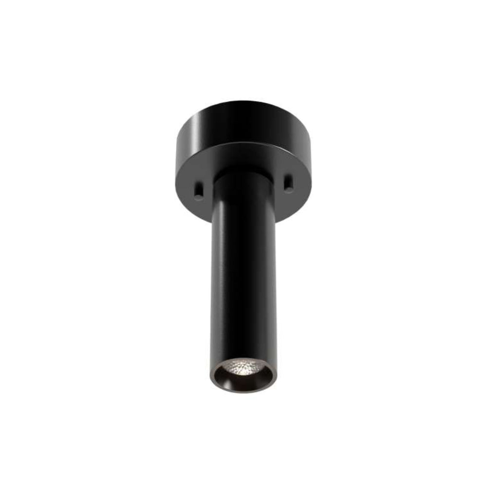 Atlantic Lighting xALT28R LED Altura Cylinder Additional Image 1