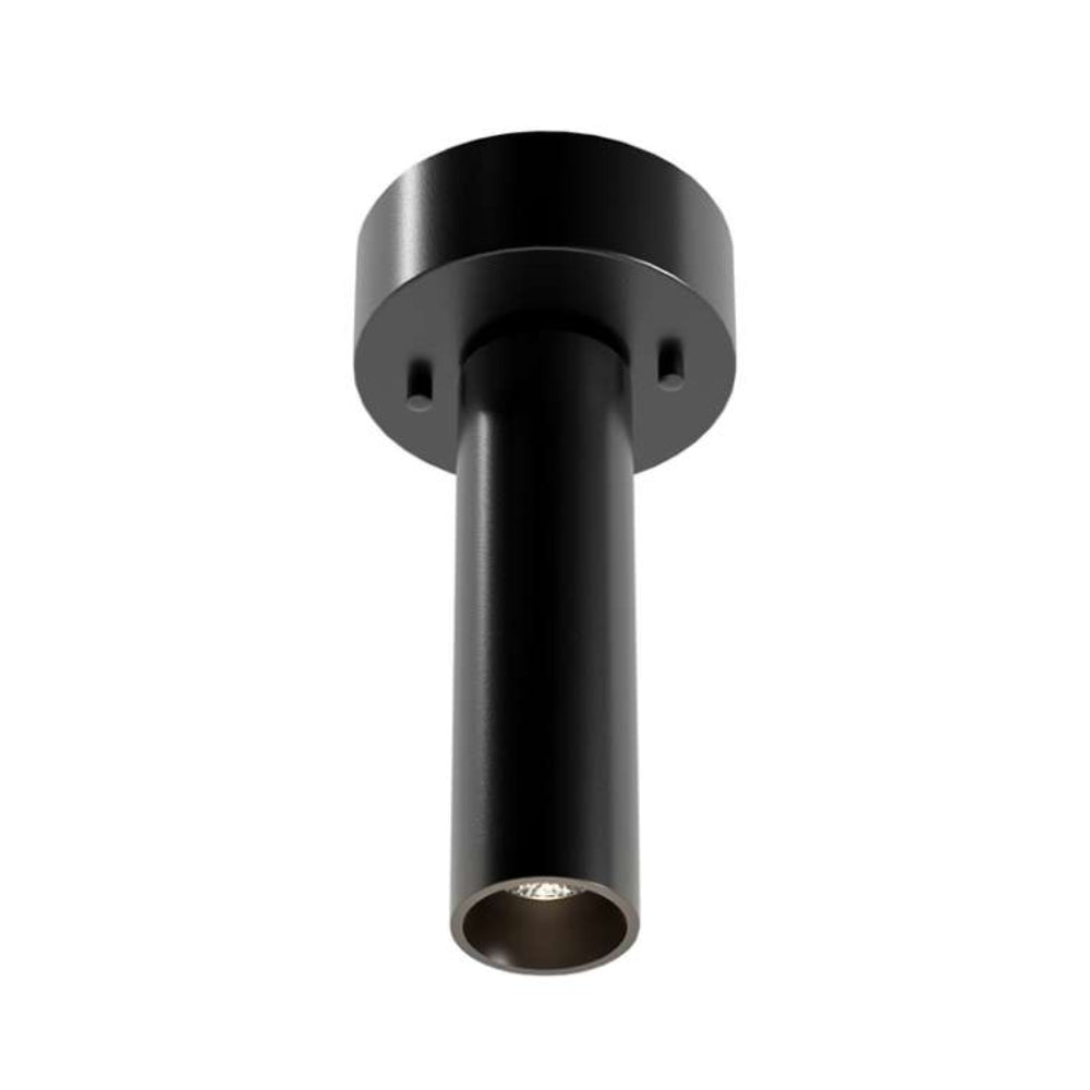 Atlantic Lighting xALT28R LED Altura Cylinder Additional Image 2