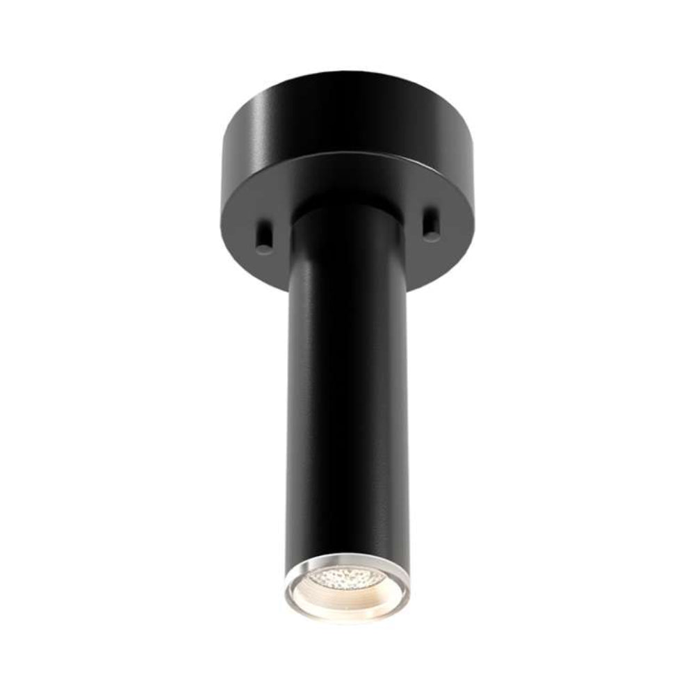 Atlantic Lighting xALT28R LED Altura Cylinder Additional Image 3