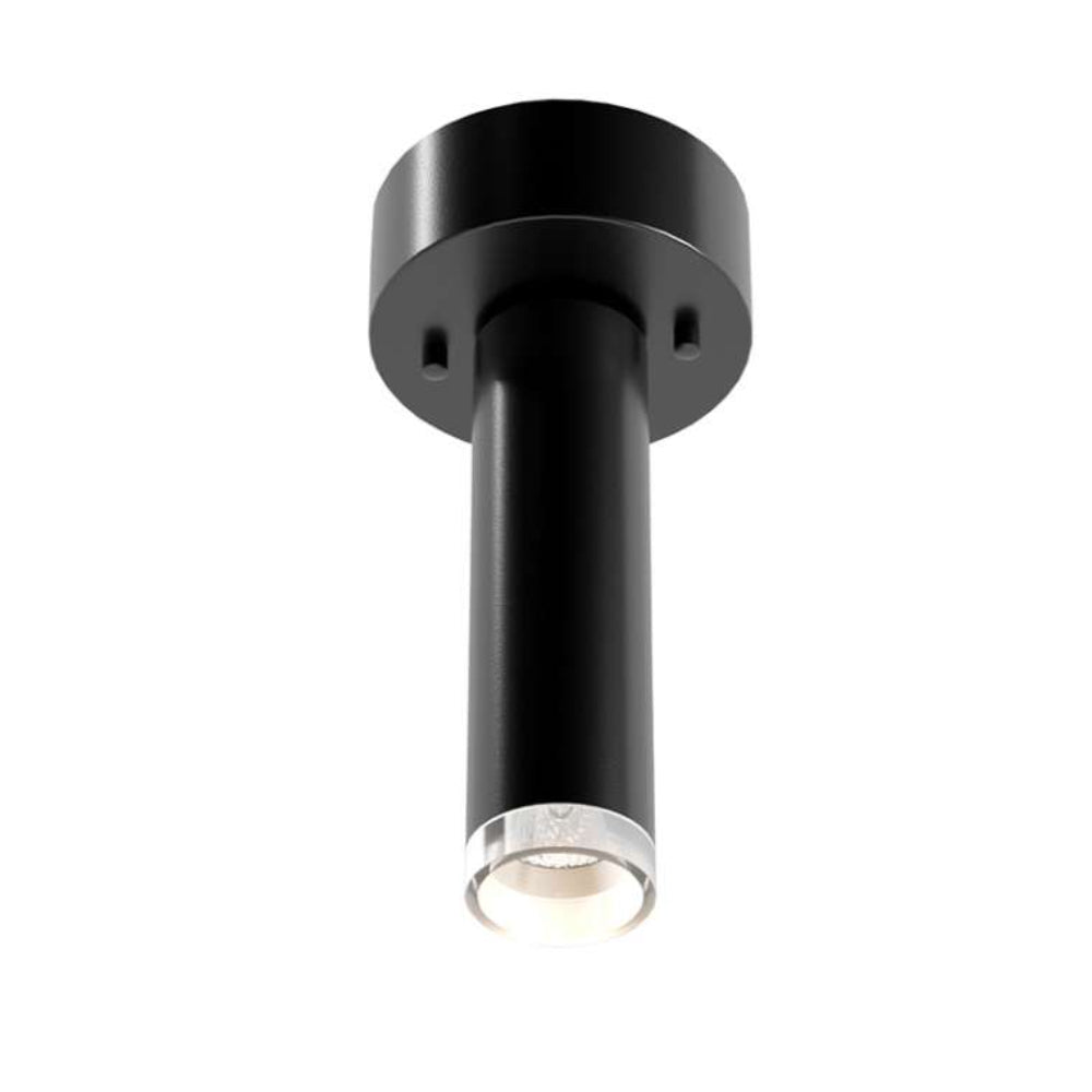 Atlantic Lighting xALT28R LED Altura Cylinder Additional Image 4