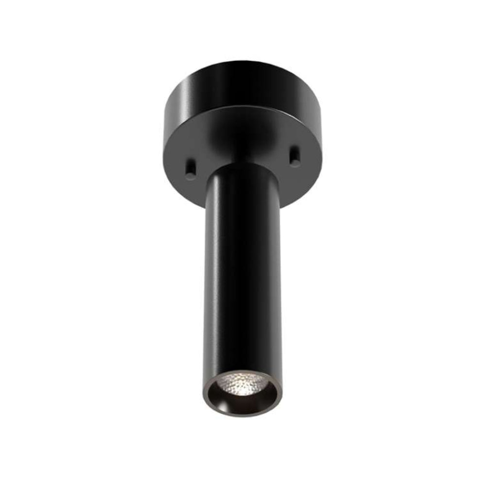 Atlantic Lighting xALT28R LED Altura Cylinder Additional Image 5