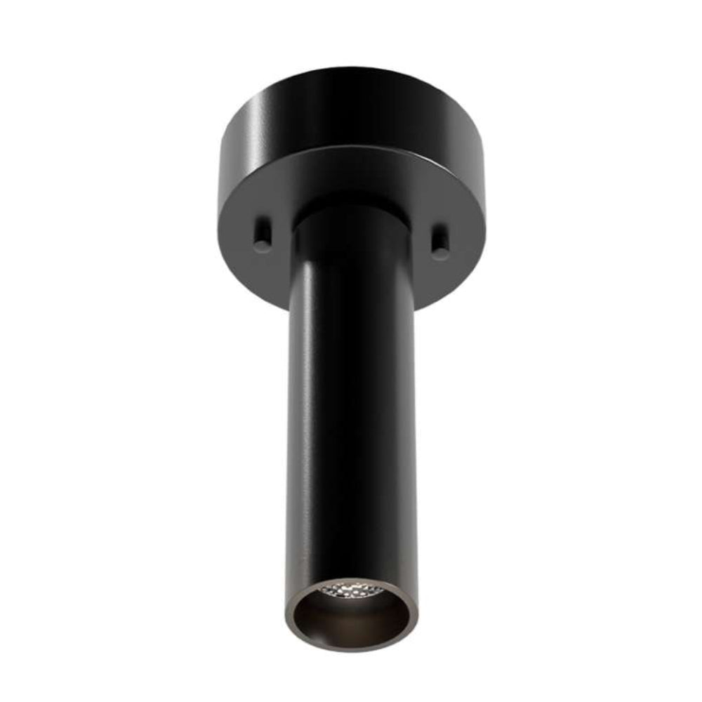 Atlantic Lighting xALT28R LED Altura Cylinder Additional Image 6