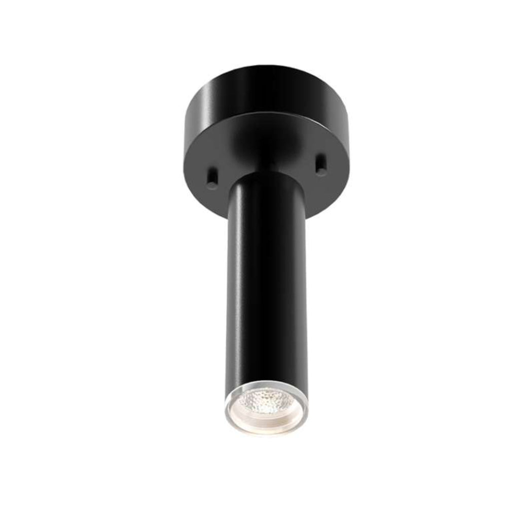 Atlantic Lighting xALT28R LED Altura Cylinder Additional Image 7