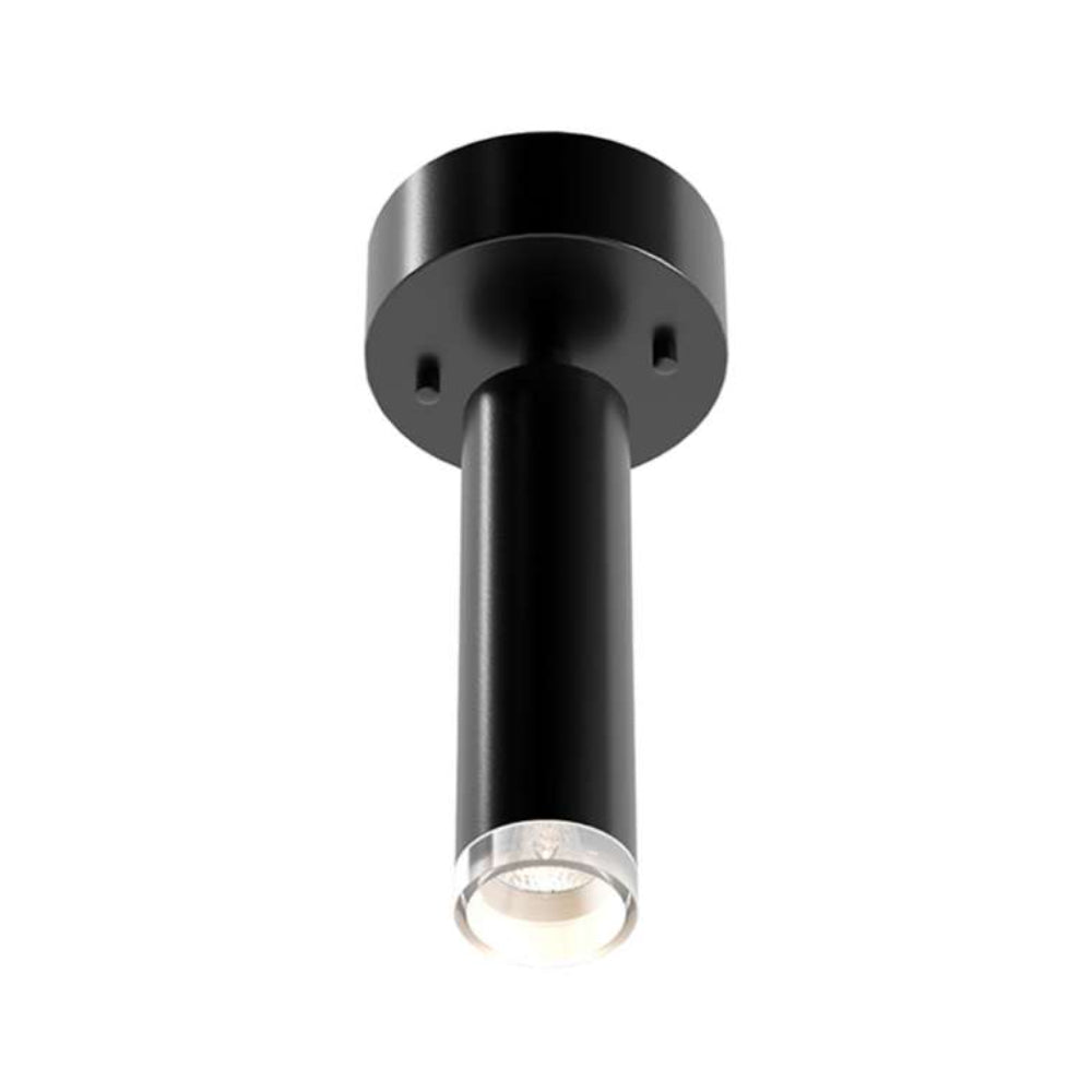 Atlantic Lighting xALT28R LED Altura Cylinder