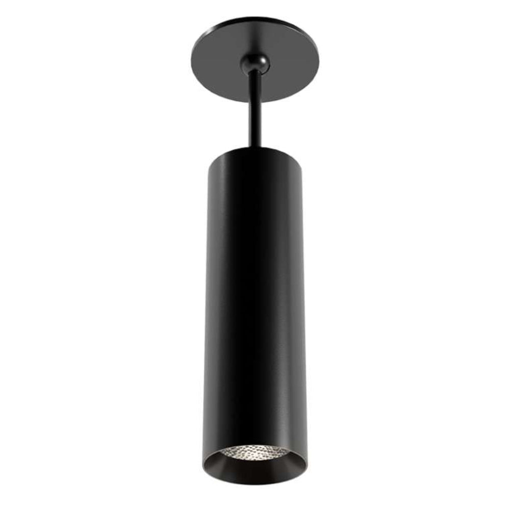 Atlantic Lighting xALT312 LED Altura Cylinder Additional Image 1
