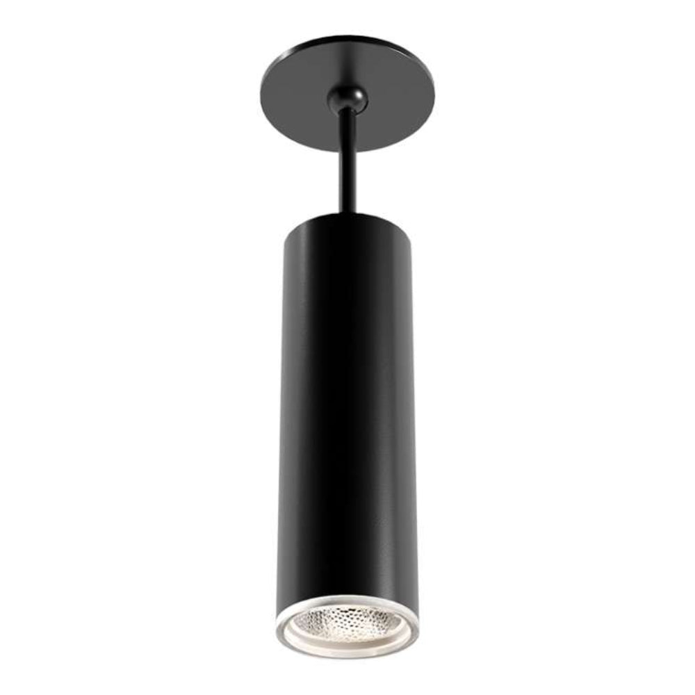 Atlantic Lighting xALT312 LED Altura Cylinder Additional Image 2