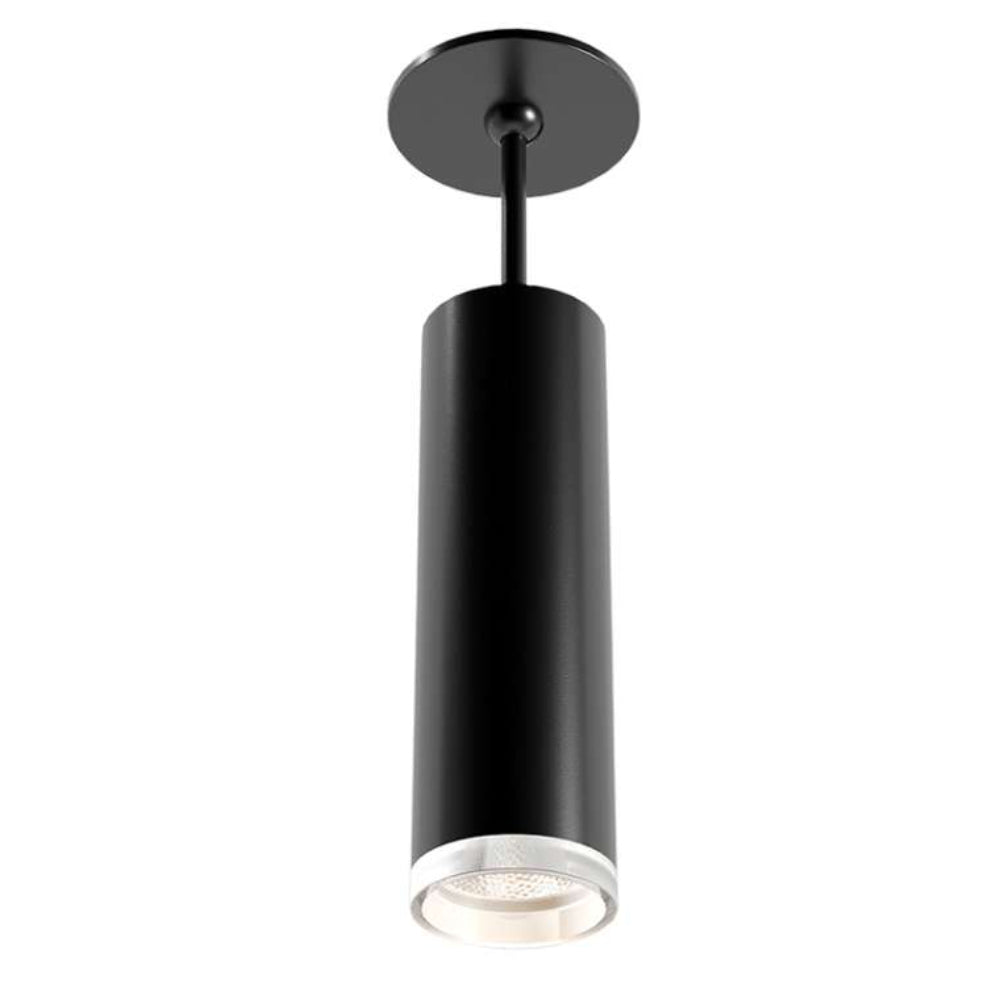 Atlantic Lighting xALT312 LED Altura Cylinder Additional Image 3