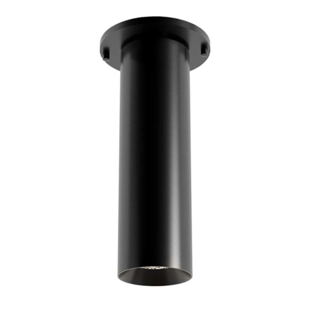 Atlantic Lighting xALT312 LED Altura Cylinder Additional Image 4