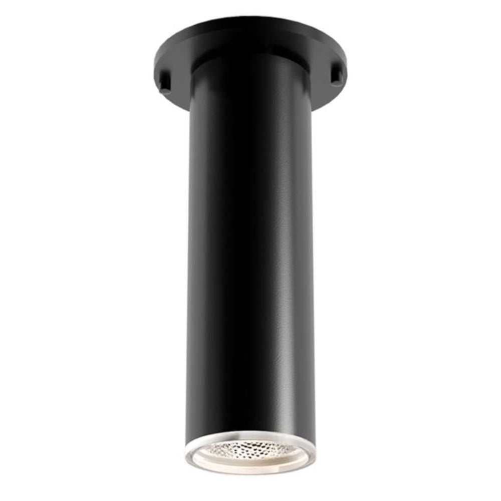Atlantic Lighting xALT312 LED Altura Cylinder Additional Image 5