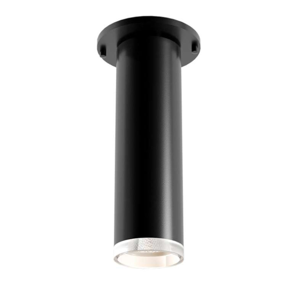 Atlantic Lighting xALT312 LED Altura Cylinder Additional Image 6