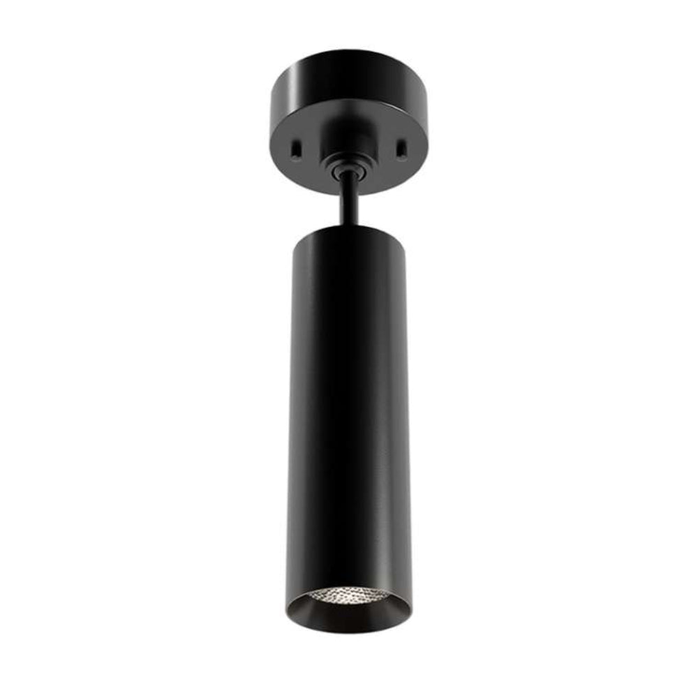 Atlantic Lighting xALT312R LED Altura Cylinder Additional Image 1