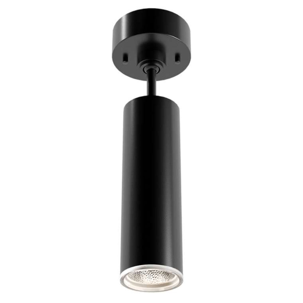 Atlantic Lighting xALT312R LED Altura Cylinder Additional Image 2