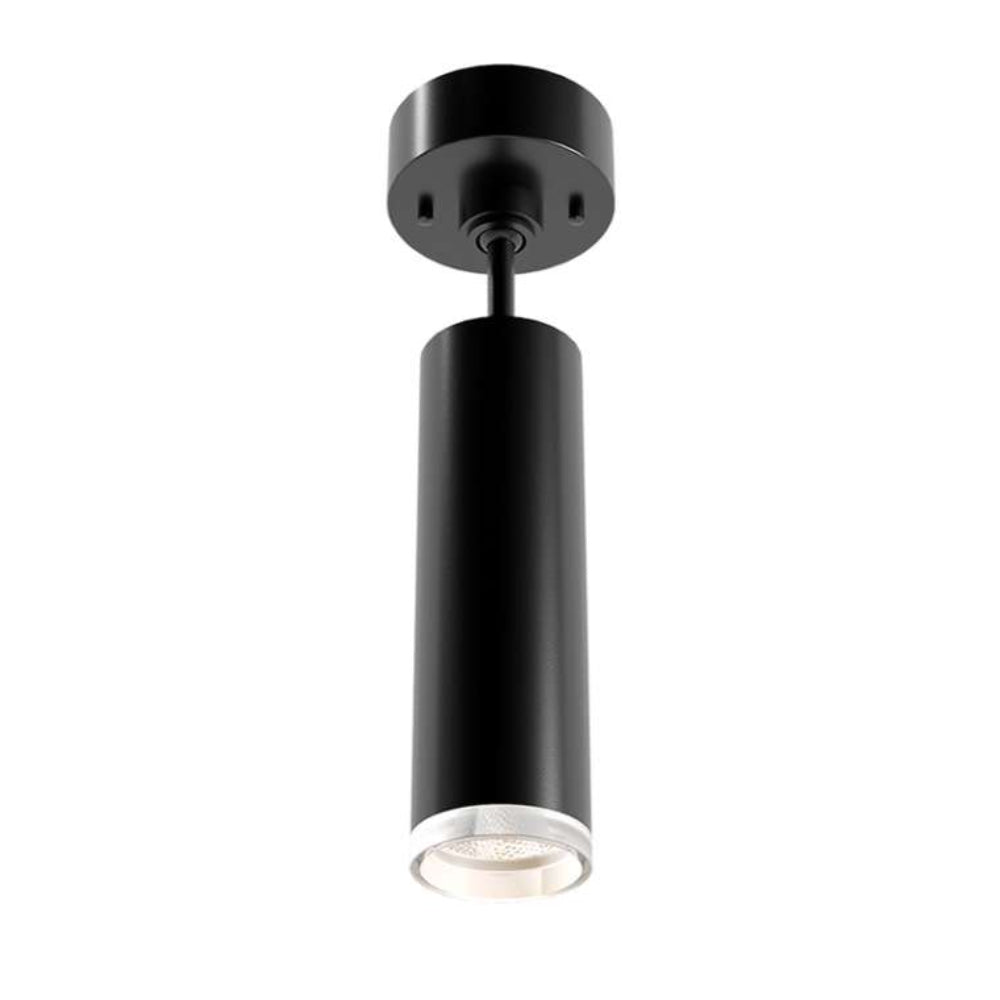 Atlantic Lighting xALT312R LED Altura Cylinder Additional Image 3