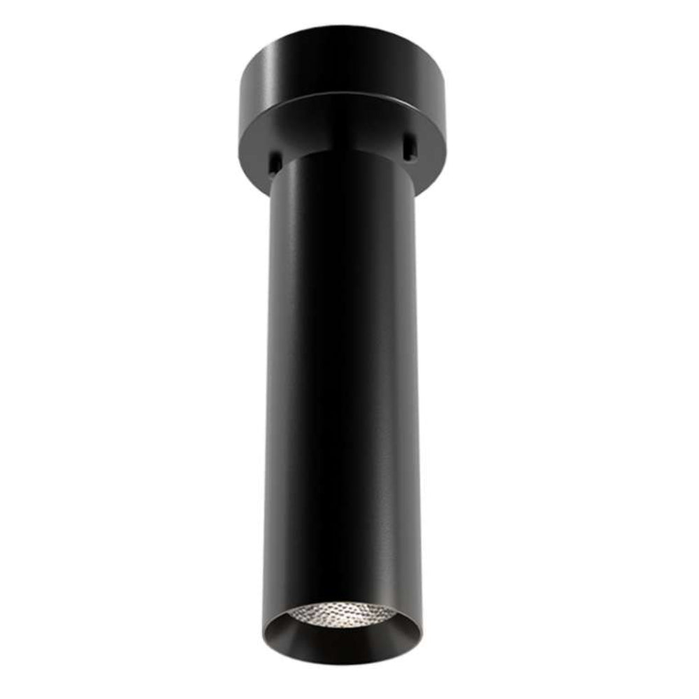 Atlantic Lighting xALT312R LED Altura Cylinder Additional Image 4