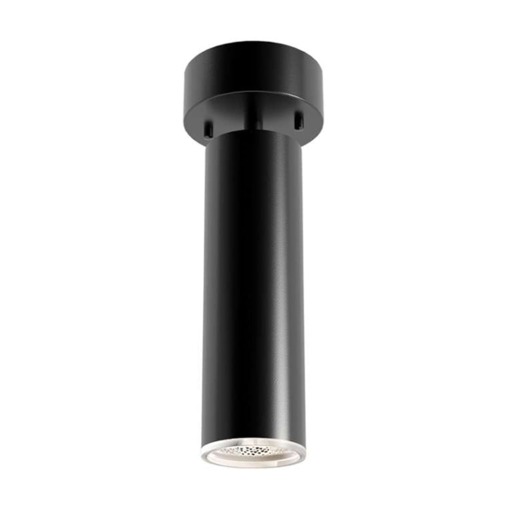 Atlantic Lighting xALT312R LED Altura Cylinder Additional Image 5