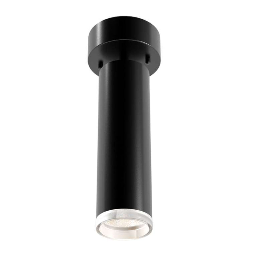 Atlantic Lighting xALT312R LED Altura Cylinder Additional Image 6