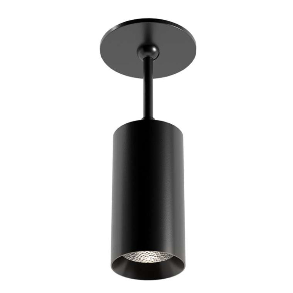 Atlantic Lighting xALT36 LED Altura Cylinder Additional Image 1