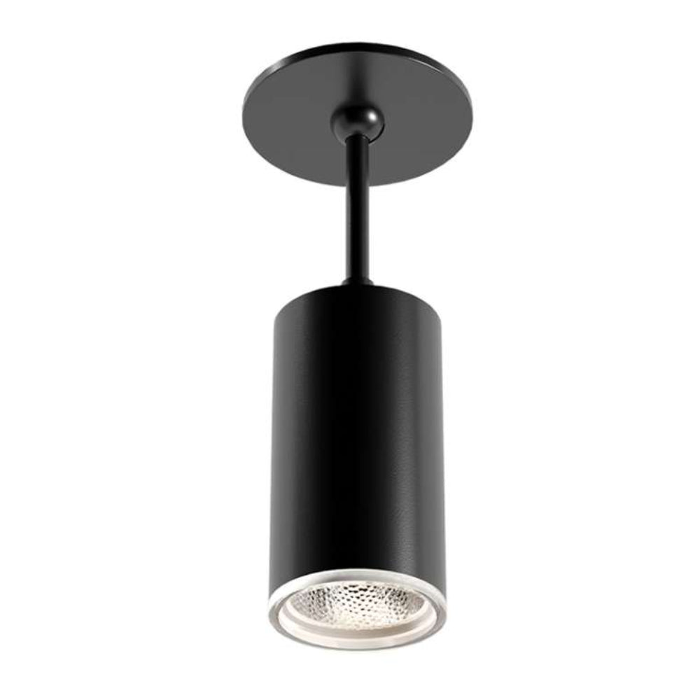 Atlantic Lighting xALT36 LED Altura Cylinder Additional Image 2