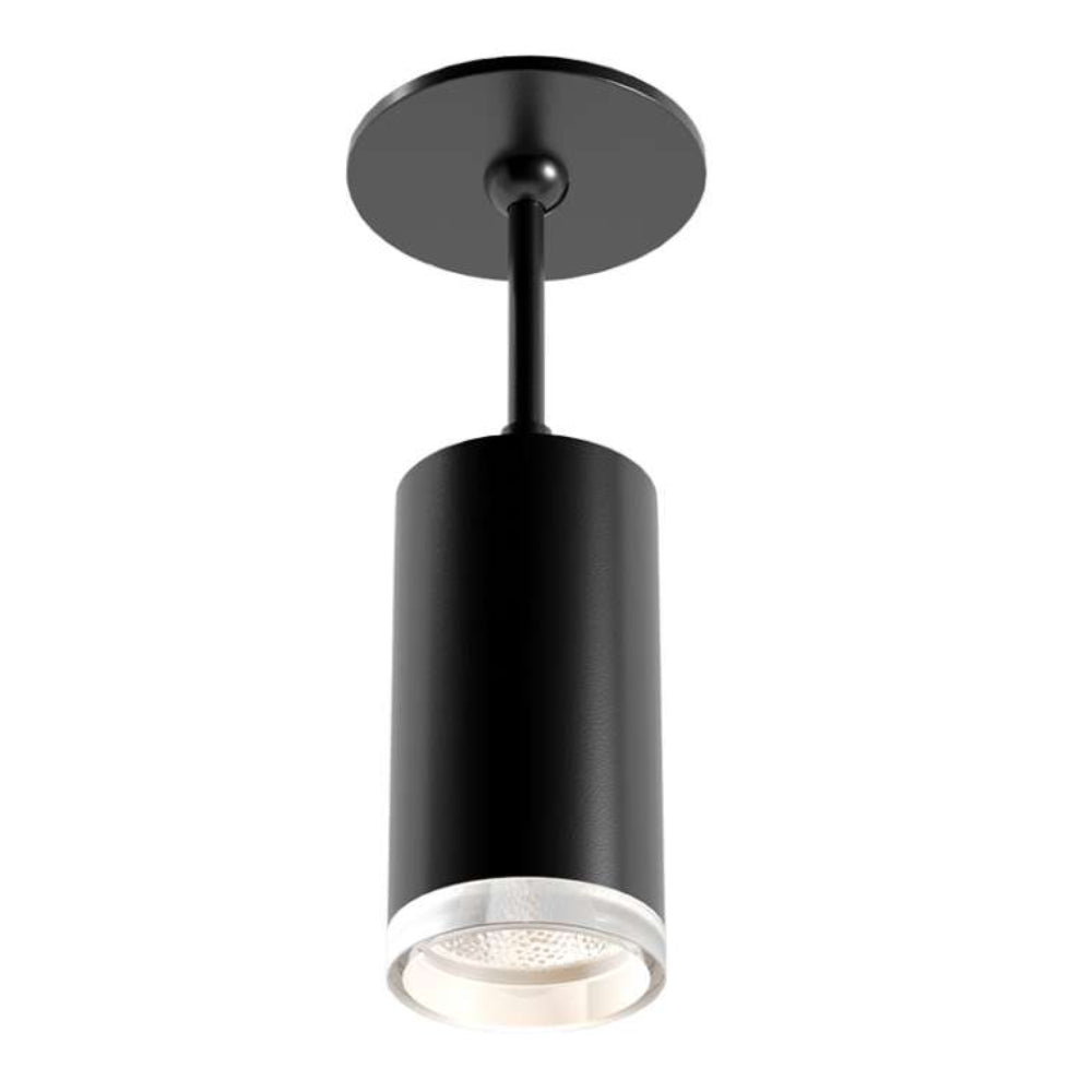 Atlantic Lighting xALT36 LED Altura Cylinder Additional Image 3