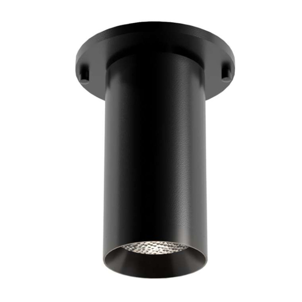 Atlantic Lighting xALT36 LED Altura Cylinder Additional Image 4