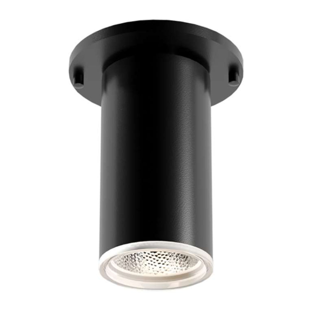 Atlantic Lighting xALT36 LED Altura Cylinder Additional Image 5