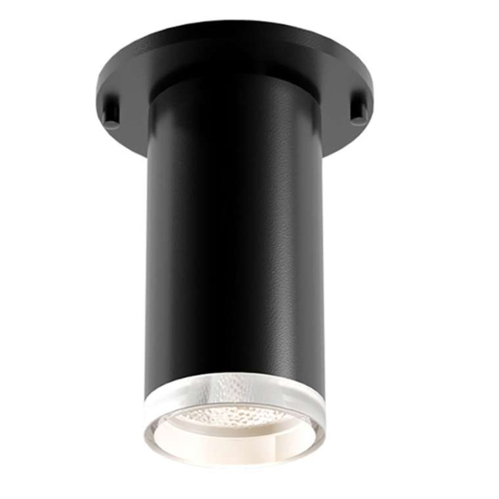Atlantic Lighting xALT36 LED Altura Cylinder Additional Image 6