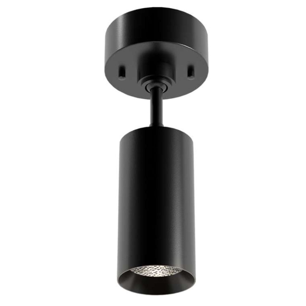 Atlantic Lighting xALT36R LED Altura Cylinder Additional Image 1