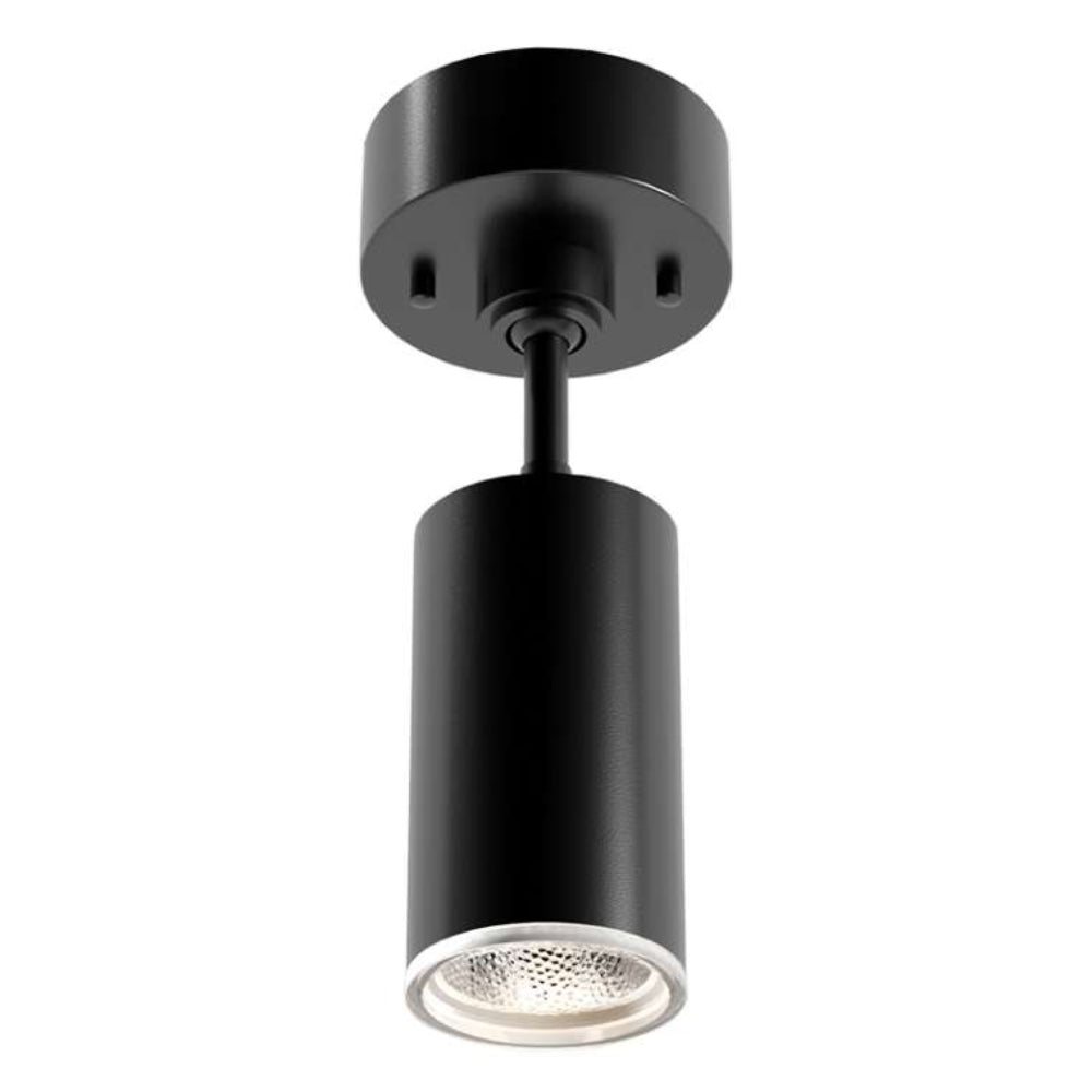 Atlantic Lighting xALT36R LED Altura Cylinder Additional Image 2