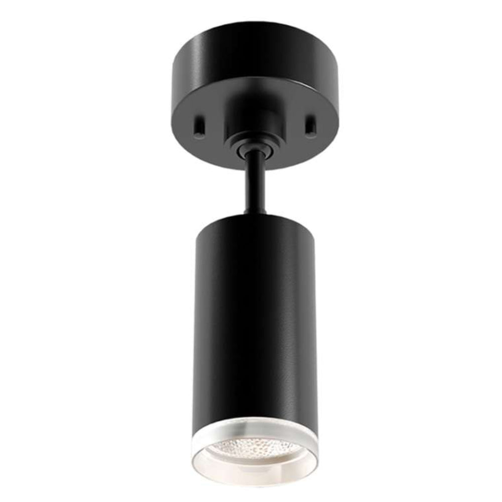 Atlantic Lighting xALT36R LED Altura Cylinder Additional Image 3