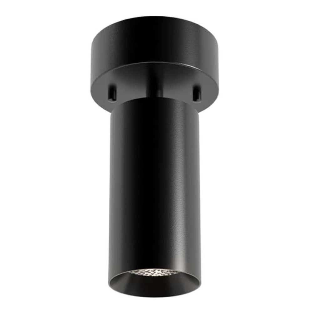 Atlantic Lighting xALT36R LED Altura Cylinder Additional Image 4