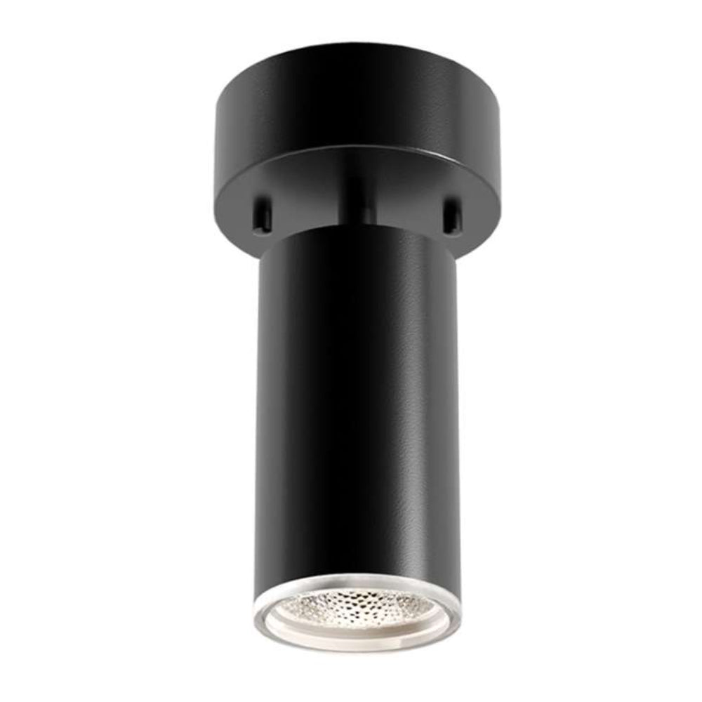 Atlantic Lighting xALT36R LED Altura Cylinder Additional Image 5