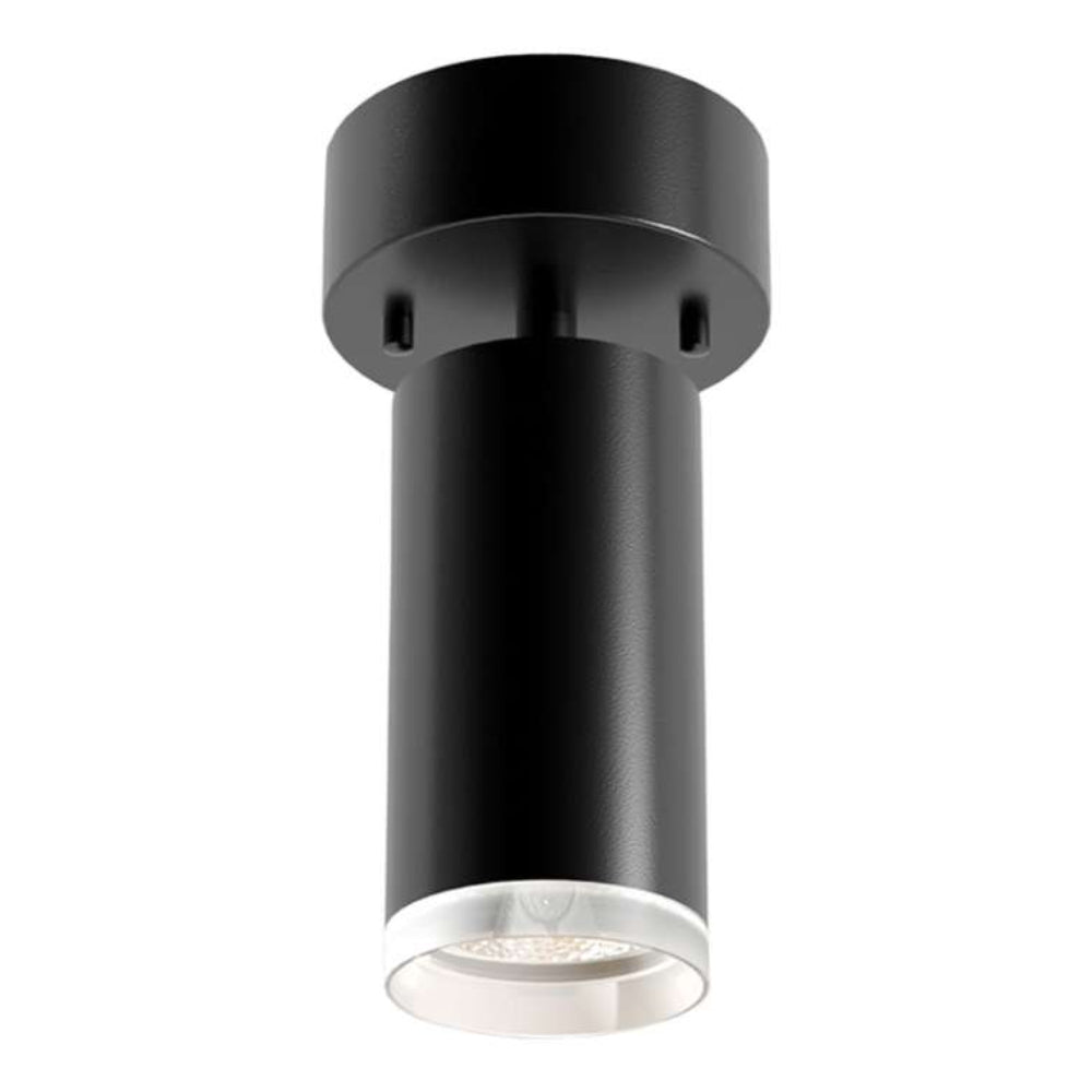 Atlantic Lighting xALT36R LED Altura Cylinder Additional Image 6