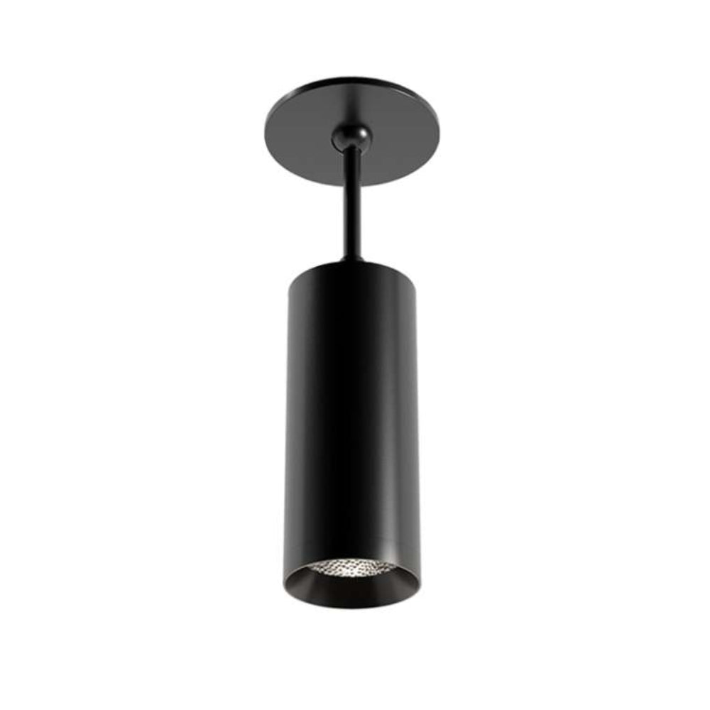 Atlantic Lighting xALT38 LED Altura Cylinder Additional Image 1