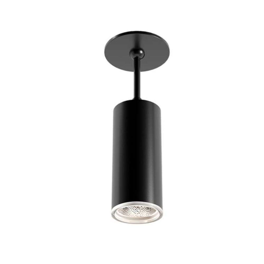 Atlantic Lighting xALT38 LED Altura Cylinder Additional Image 2
