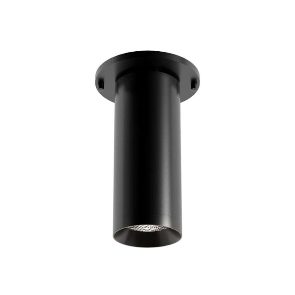 Atlantic Lighting xALT38 LED Altura Cylinder Additional Image 4