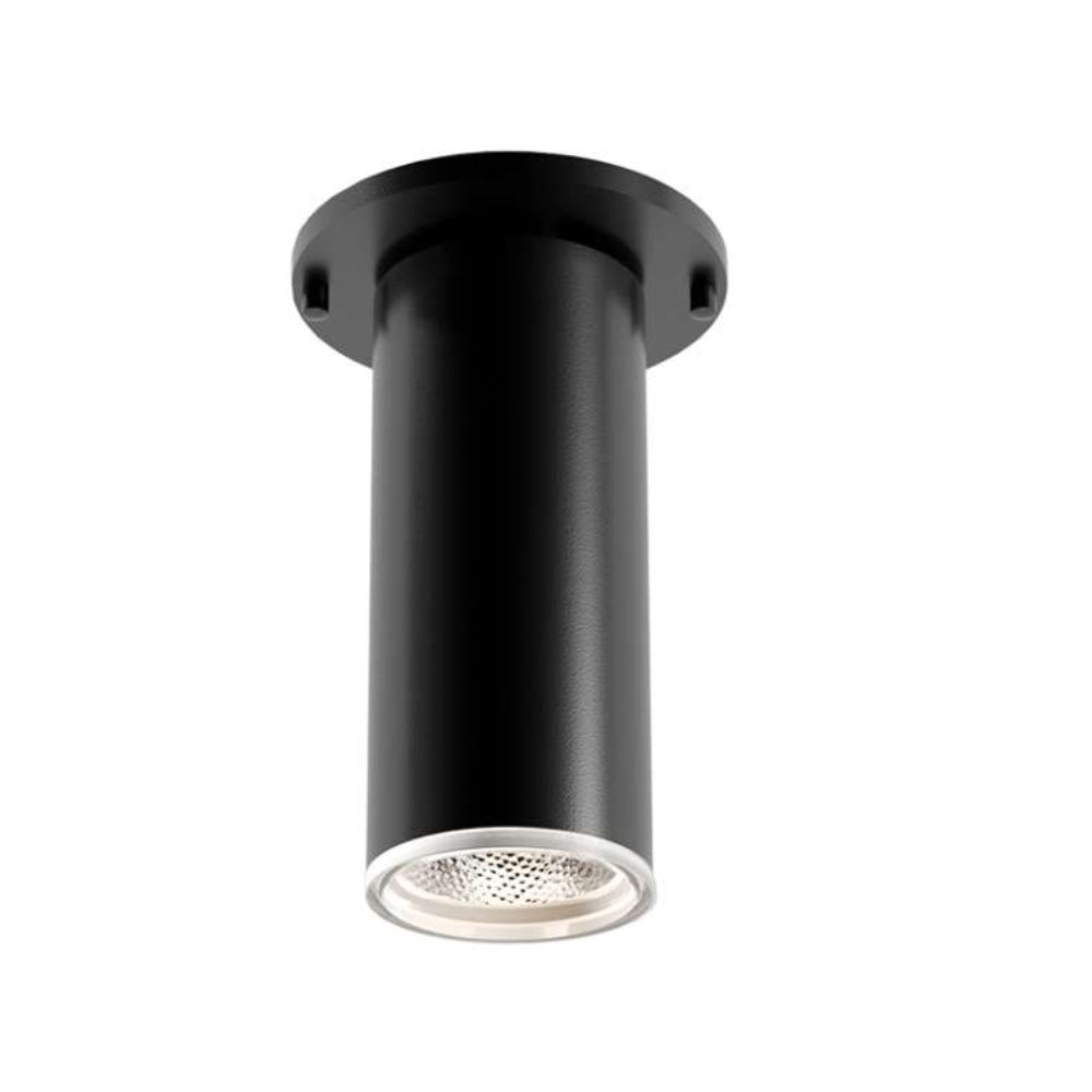 Atlantic Lighting xALT38 LED Altura Cylinder Additional Image 5