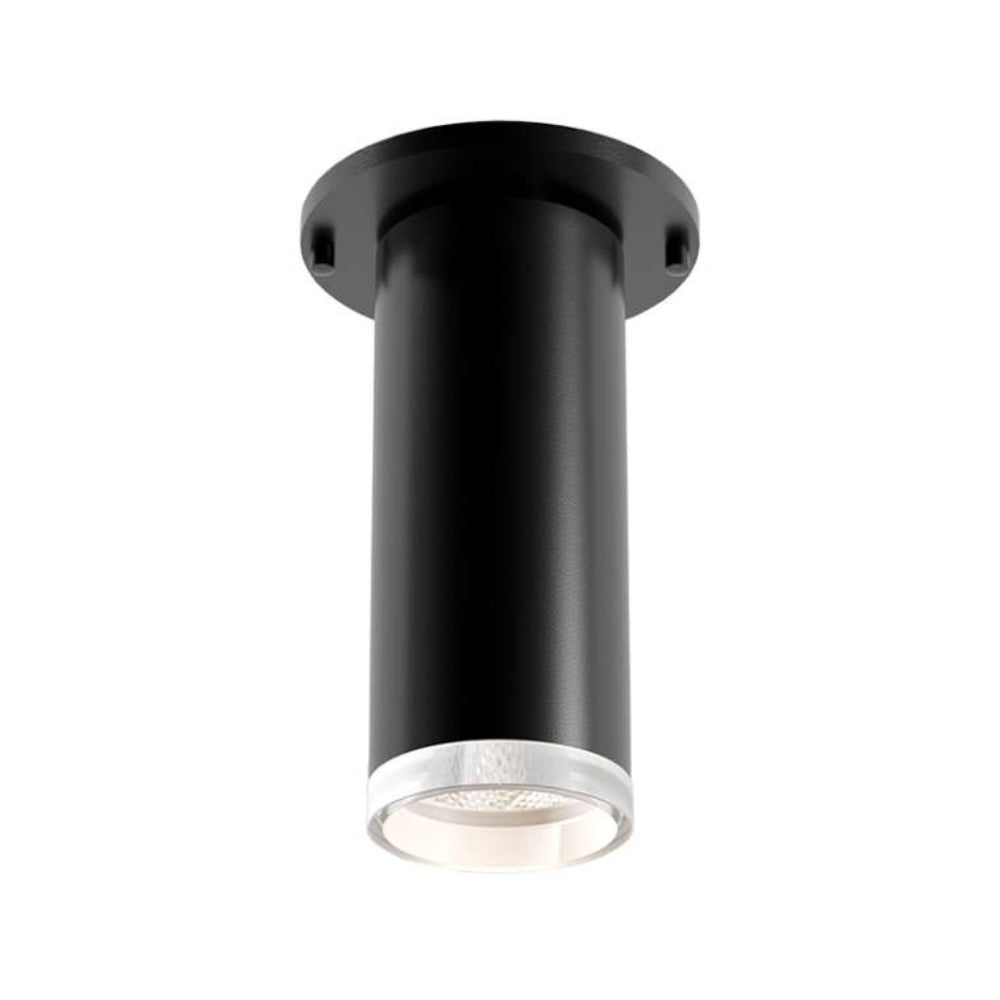 Atlantic Lighting xALT38 LED Altura Cylinder Additional Image 6