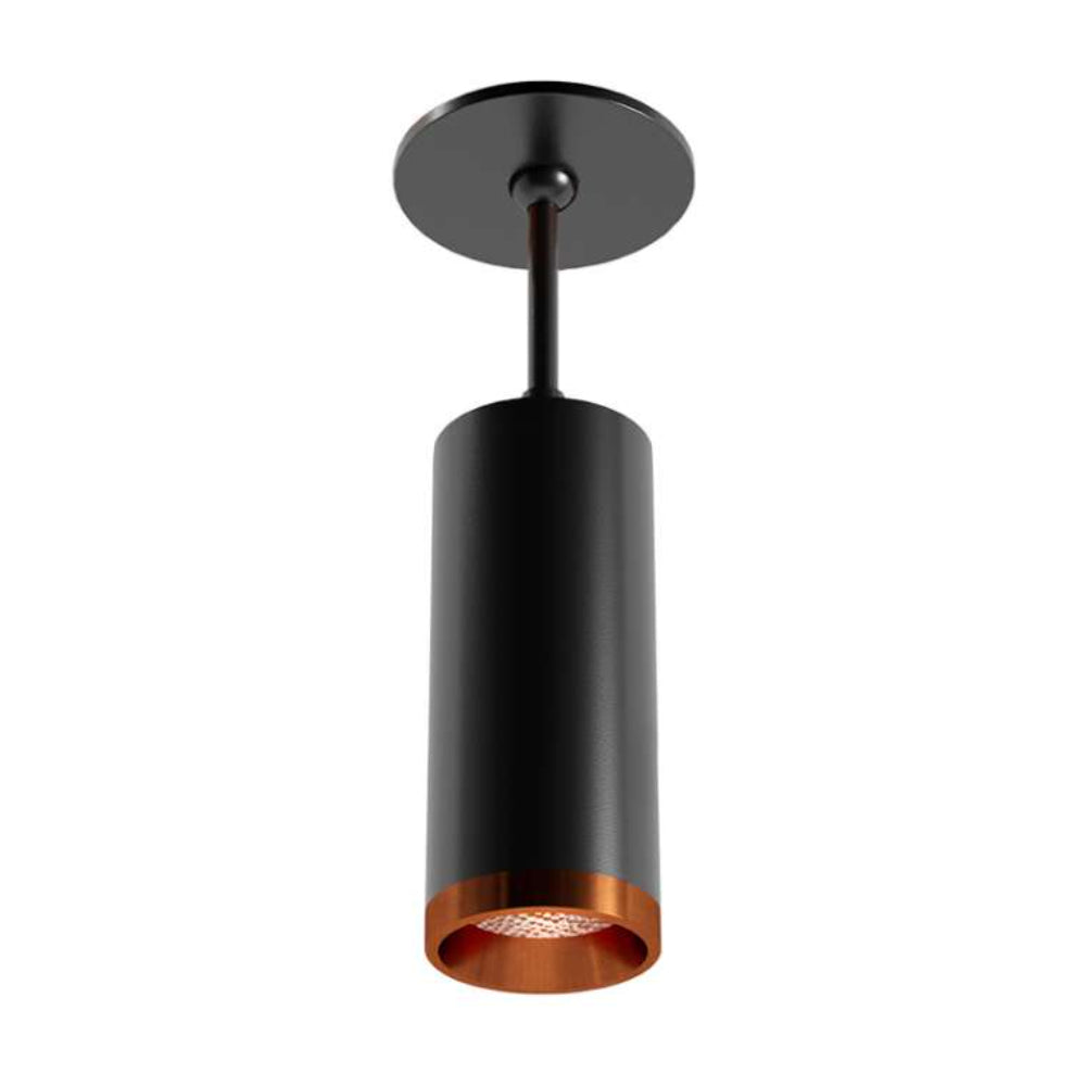 Atlantic Lighting xALT38 LED Altura Cylinder Additional Image 8