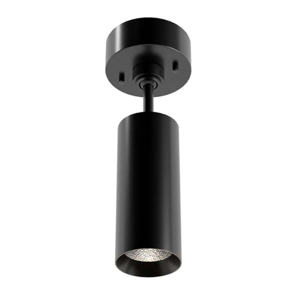 Atlantic Lighting xALT38R LED Altura Cylinder Additional Image 1