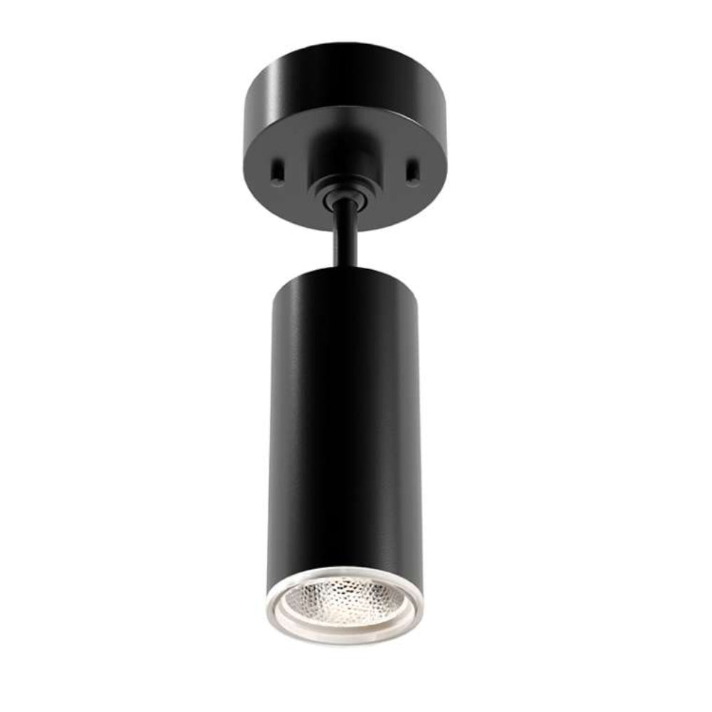 Atlantic Lighting xALT38R LED Altura Cylinder Additional Image 2