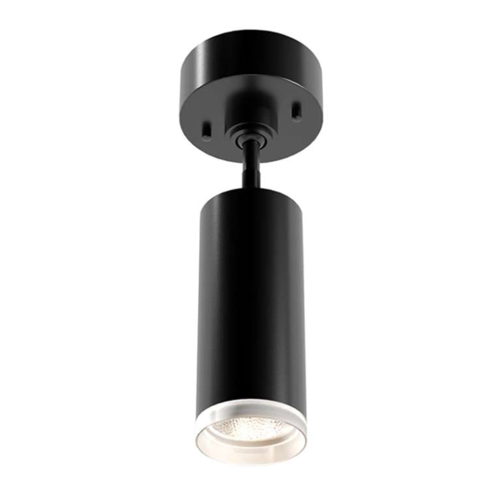 Atlantic Lighting xALT38R LED Altura Cylinder Additional Image 3