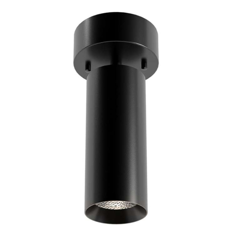 Atlantic Lighting xALT38R LED Altura Cylinder Additional Image 4