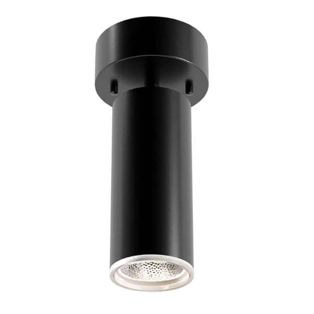 Atlantic Lighting xALT38R LED Altura Cylinder Additional Image 5