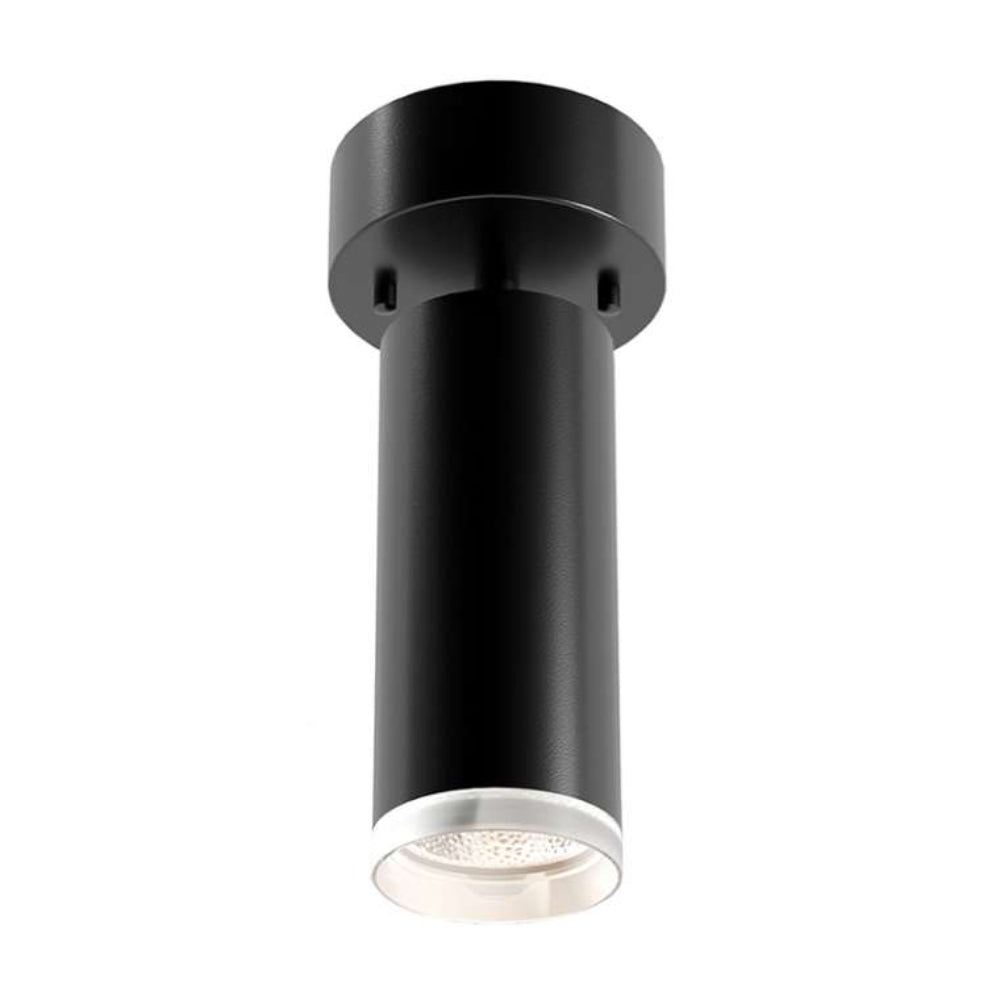 Atlantic Lighting xALT38R LED Altura Cylinder Additional Image 6