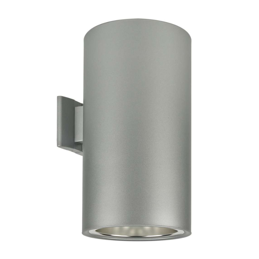 Atlantic Lighting xLED1018 10"x18" LED Cylinder