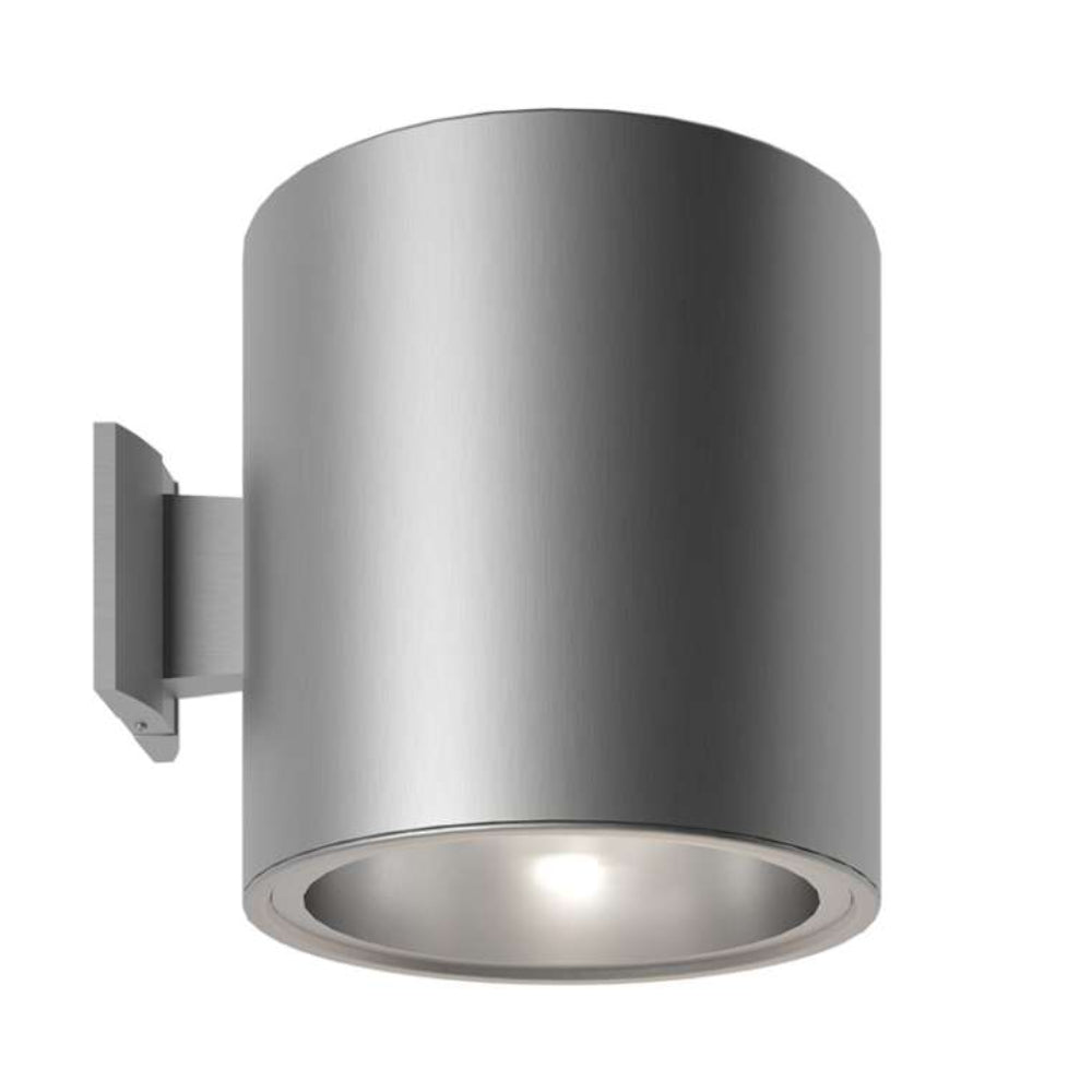 Atlantic Lighting xLED1212 VR 12"x12" LED Cylinder Additional Image 1
