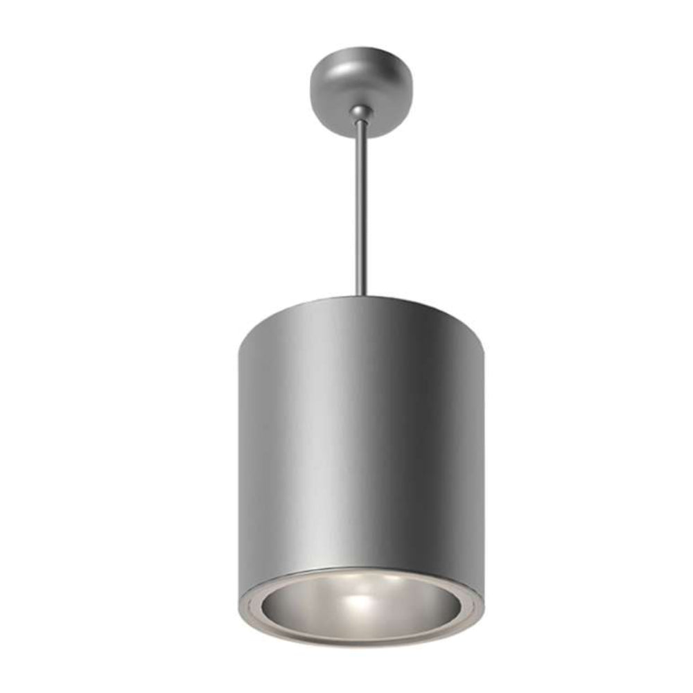 Atlantic Lighting xLED1212 VR 12"x12" LED Cylinder Additional Image 2