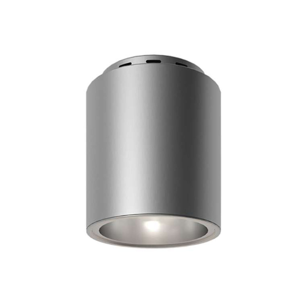 Atlantic Lighting xLED1212 VR 12"x12" LED Cylinder