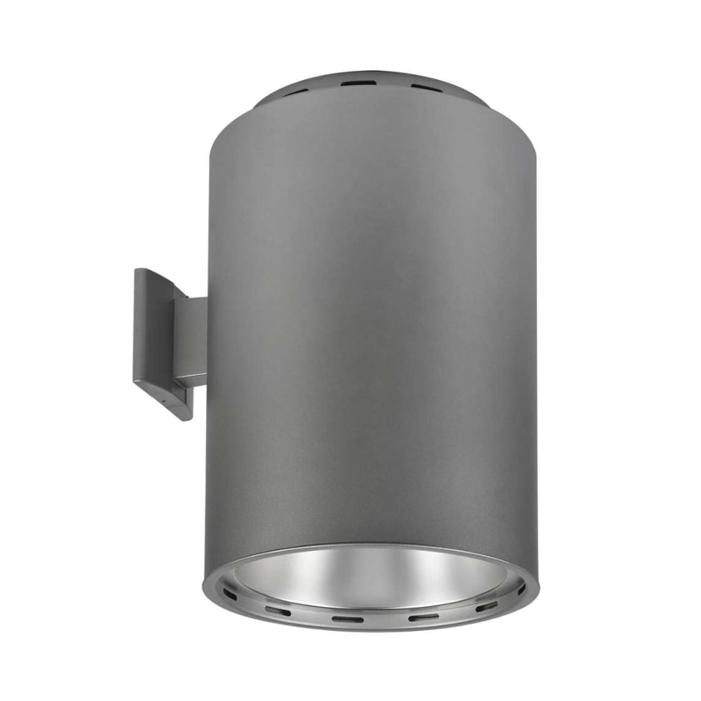Atlantic Lighting xLED1220 CZ 12"x20" LED Cylinder