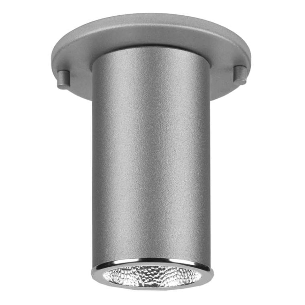 Atlantic Lighting xLED36 3"x6" LED Cylinder Additional Image 1